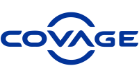Logo-Covage