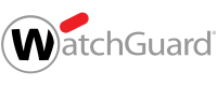 Logo-Watchguard