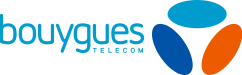 Logo_Bouygues Telecom